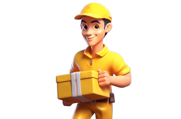 Delivery-man.png